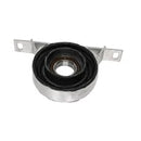 BMW Drive Shaft Center Support - Rein 26127501257-1