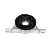 BMW Drive Shaft Center Support - Rein 26127501257