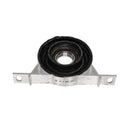 BMW Drive Shaft Center Support - Rein 26127501257-2