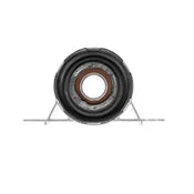 BMW Drive Shaft Center Support - Rein 26127501257