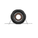 BMW Drive Shaft Center Support - Rein 26127501257-3