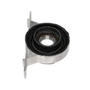 BMW Drive Shaft Center Support - Rein 26127501257-4
