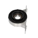 BMW Drive Shaft Center Support - Rein 26127501257-5