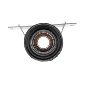 BMW Drive Shaft Center Support - Rein 26127501257