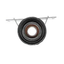 BMW Drive Shaft Center Support - Rein 26127501257-6