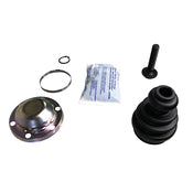 Audi VW CV Joint Boot Kit - Rein 8N0498201A