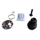 Audi VW CV Joint Boot Kit - Rein 8N0498201A-3