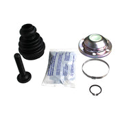 Audi VW CV Joint Boot Kit - Rein 8N0498201A