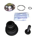 Audi VW CV Joint Boot Kit - Rein 8N0498201A-6
