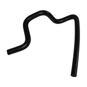 BMW Throttle Body Coolant Hose - Rein 13541703865