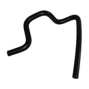 BMW Throttle Body Coolant Hose - Rein 13541703865-1