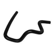 BMW Throttle Body Coolant Hose - Rein 13541703865 - 0