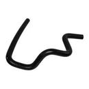 BMW Throttle Body Coolant Hose - Rein 13541703865-2