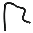 BMW Throttle Body Coolant Hose - Rein 13541703865-3