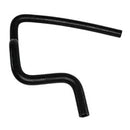 BMW Throttle Body Coolant Hose - Rein 13541703865-4