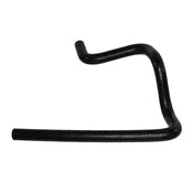BMW Throttle Body Coolant Hose - Rein 13541703865