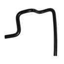 BMW Throttle Body Coolant Hose - Rein 13541703865-6