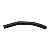 Audi VW Coolant Hose - Rein 06B121058S