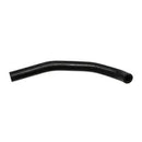 Audi VW Coolant Hose - Rein 06B121058S-1