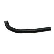 Audi VW Coolant Hose - Rein 06B121058S