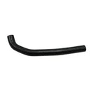 Audi VW Coolant Hose - Rein 06B121058S-2