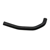 Audi VW Coolant Hose - Rein 06B121058S