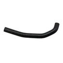 Audi VW Coolant Hose - Rein 06B121058S-3