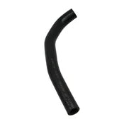 Audi VW Coolant Hose - Rein 06B121058S