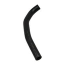 Audi VW Coolant Hose - Rein 06B121058S-4