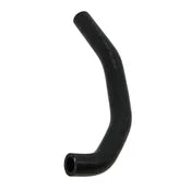 Audi VW Coolant Hose - Rein 06B121058S