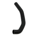 Audi VW Coolant Hose - Rein 06B121058S-5