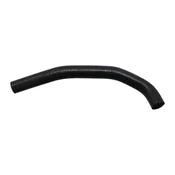 Audi VW Coolant Hose - Rein 06B121058S
