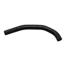 Audi VW Coolant Hose - Rein 06B121058S-6