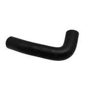 Oil Cooler Hose - Audi / 2.0T / B7 / A4 | 06D121058Q-REI - 0