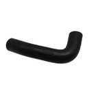 Oil Cooler Hose - Audi / 2.0T / B7 / A4 | 06D121058Q-REI-2