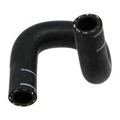 Audi VW Cooling Hose - Rein 06B121058BD