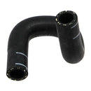 Audi VW Cooling Hose - Rein 06B121058BD-1