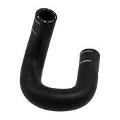 Audi VW Cooling Hose - Rein 06B121058BD - 0