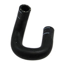 Audi VW Cooling Hose - Rein 06B121058BD-2