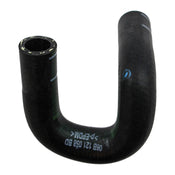 Audi VW Cooling Hose - Rein 06B121058BD