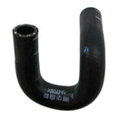 Audi VW Cooling Hose - Rein 06B121058BD-3