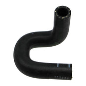 Audi VW Cooling Hose - Rein 06B121058BD