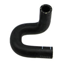 Audi VW Cooling Hose - Rein 06B121058BD-4
