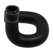 Audi VW Cooling Hose - Rein 06B121058BD
