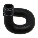 Audi VW Cooling Hose - Rein 06B121058BD-5
