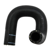 Audi VW Cooling Hose - Rein 06B121058BD