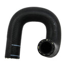 Audi VW Cooling Hose - Rein 06B121058BD-6