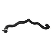 BMW Coolant Hose - Rein 11537541992