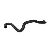 BMW Coolant Hose - Rein 11537541992 - 0