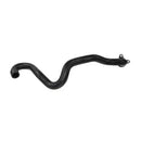 BMW Coolant Hose - Rein 11537541992-2